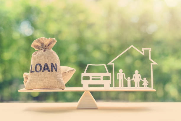 Best Loan Comparison Services  in Bristol, WI