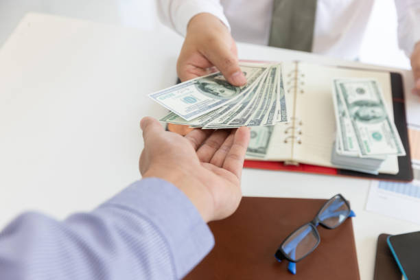 Best Home Loans (Mortgages)  in Bristol, WI