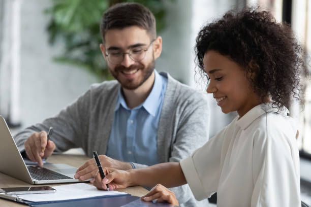 Construction Loans in Bristol, WI