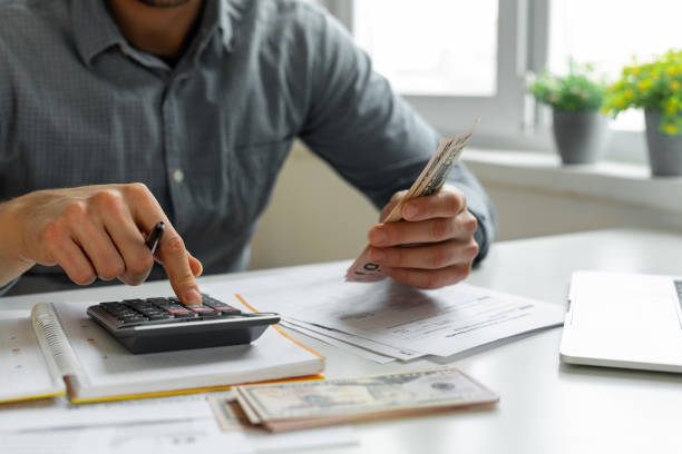 Best Loan Documentation Assistance  in Bristol, WI