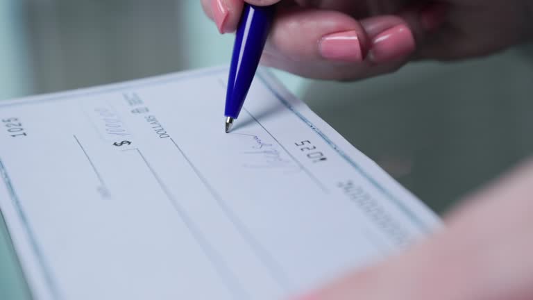 Best Payday Loans  in Bristol, WI