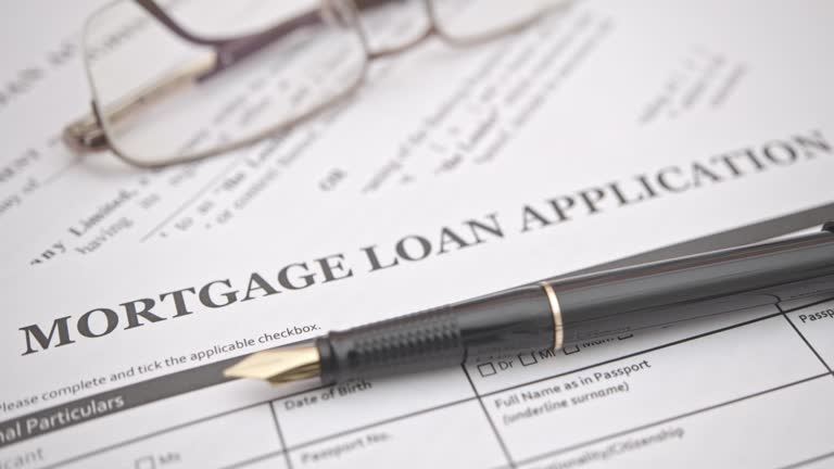 Best Home Loans (Mortgages)  in Bristol, WI