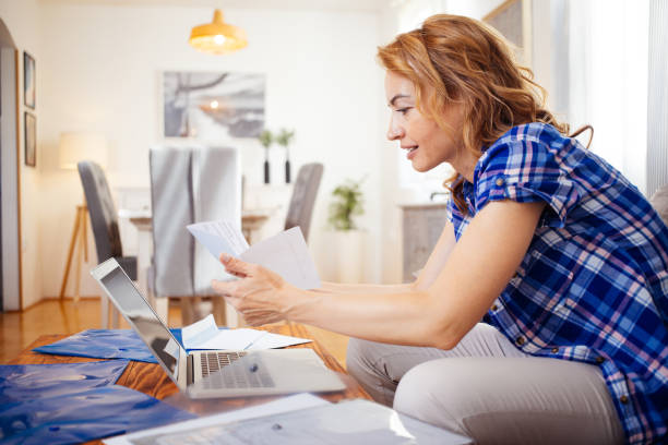 Best Personal Loans  in Bristol, WI