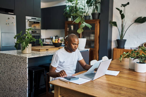 Best Hard Money Loans  in Bristol, WI