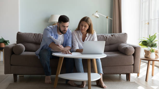 Best Unsecured Loans  in Bristol, WI