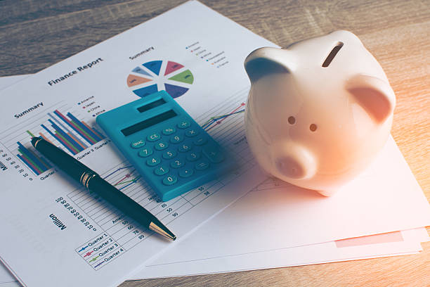 Best Student Loans  in Bristol, WI