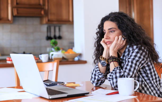 Trusted Bristol, WI Loan Agency Experts
