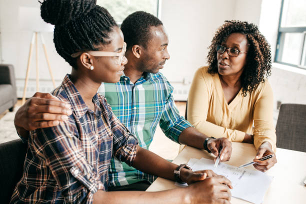 Best Loan Servicing and Management  in Bristol, WI