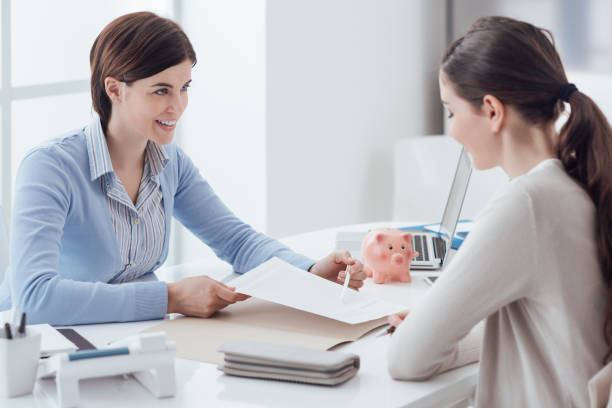 Best Financial Counseling and Guidance  in Bristol, WI