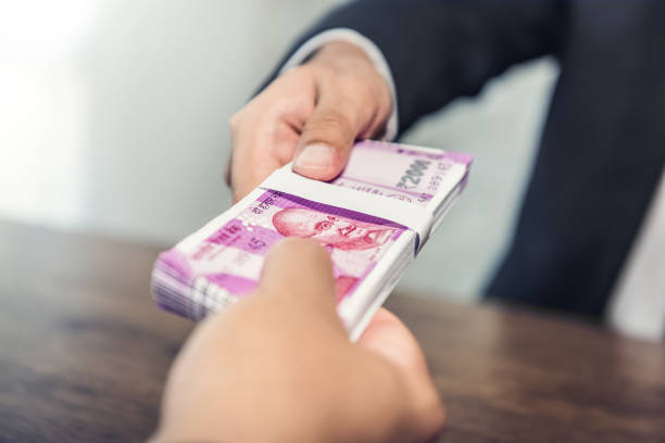 Best Construction Loans  in Bristol, WI
